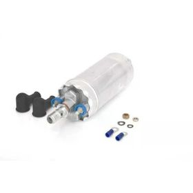 Bosch 0580254911 Yakıt Pompası