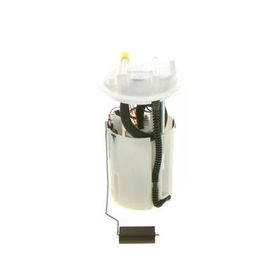 Bosch 0580303116 Elektrikli Fiorino 1.3 D Mtj 08 > 51831894 Depo Şamandırası