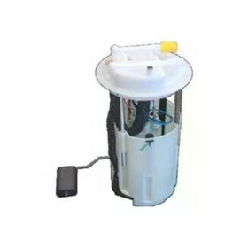 Bosch 0580303116 Elektrikli Fiorino 1.3 D Mtj 08 > 51831894 Depo Şamandırası
