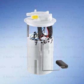 Bosch 0580303116 Elektrikli Fiorino 1.3 D Mtj 08 > 51831894 Depo Şamandırası