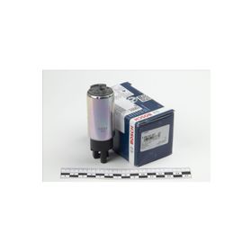 Bosch 0580453453 0580453035 Elektrikli Yakıt Pompası