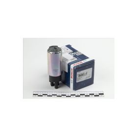 Bosch 0580453453 0580453035 Elektrikli Yakıt Pompası