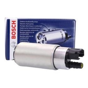 Bosch 0580453453 Opel Astra G 3.5 Bar Benzin Pompası