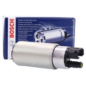 Bosch 0580453453 Opel Astra G 3.5 Bar Benzin Pompası