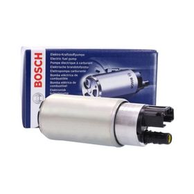 Bosch 0580453453 Opel Astra G 3.5 Bar Benzin Pompası