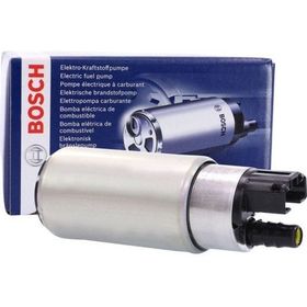 Bosch 0580453453 Opel Vectra B 1999 Model Sonrası 3.5 Bar Benzin Pompası