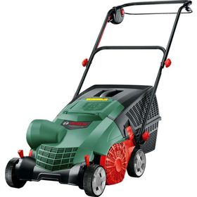 Bosch 060088A101 UniversalVerticut 1100 Toprak Havalandırma Makinesi