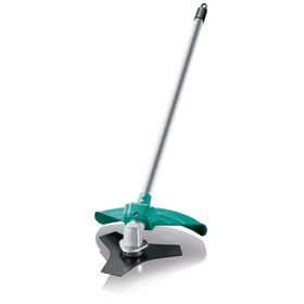 Bosch 06008A3E00 AMW FS Metal Bıçaklı Tırpan Aparatı