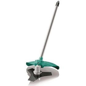 Bosch 06008A3E00 AMW FS Metal Bıçaklı Tırpan Aparatı