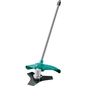 Bosch 06008A3E00 AMW FS Metal Bıçaklı Tırpan Aparatı