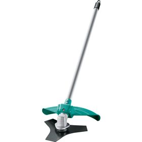 Bosch 06008A3E00 AMW FS Metal Bıçaklı Tırpan Aparatı