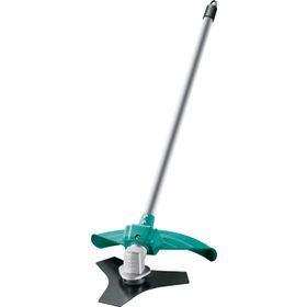 Bosch 06008A3E00 AMW FS Metal Bıçaklı Tırpan Aparatı