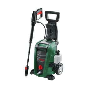 Bosch 06008A7B00 Universal Aquatak 130 Yüksek Basınçlı Yıkama Makinesi