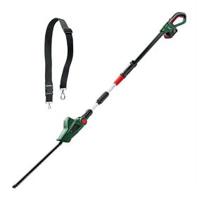Bosch 06008B3000 Universalhedgepole 18 Teleskopik Çit Kesme Makinesi