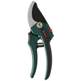 Bosch 06008B5000 Bahçe Makası