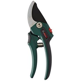 Bosch 06008B5000 Bahçe Makası