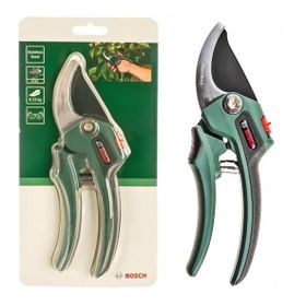 Bosch 06008B5000 Bahçe Makası
