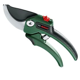 Bosch 06008B5000 Bahçe Makası