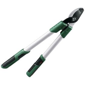 Bosch 06008B5100 Bahçe Kollu Budama Makası