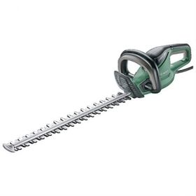 Bosch 06008C0501 Universal HedgeCut 50 Çit Kesme Makinesi