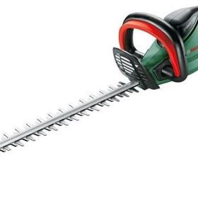 Bosch 06008C0501 Universal HedgeCut 50 Çit Kesme Makinesi