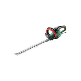 Bosch 06008c0703 Universal Hedgecut 60 Çit Kesme Makinesi
