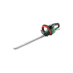 Bosch 06008c0703 Universal Hedgecut 60 Çit Kesme Makinesi