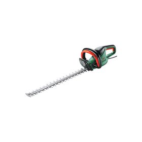Bosch 06008c0703 Universal Hedgecut 60 Çit Kesme Makinesi