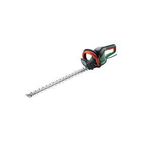 Bosch 06008c0903 Universal Hedgecut 70 Çit Kesme Makinesi