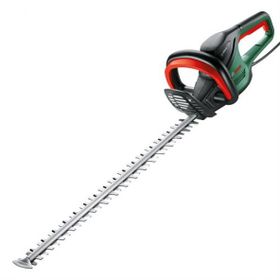 Bosch 06008c0903 Universal Hedgecut 70 Çit Kesme Makinesi
