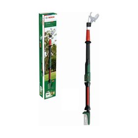 Bosch 06008C5001 AdvancedPrune 18V-45 Akülü Budama Makinesi
