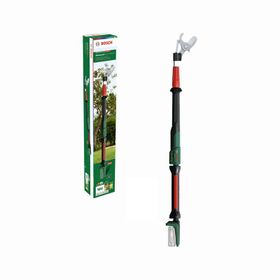 Bosch 06008C5001 AdvancedPrune 18V-45 Akülü Budama Makinesi