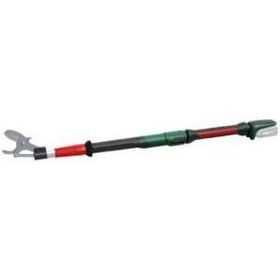 Bosch 06008C5001 AdvancedPrune 18V-45 Akülü Budama Makinesi