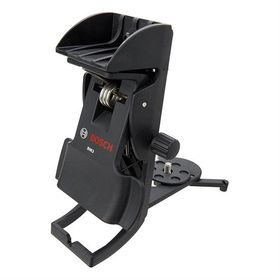 Bosch 0601015d00 Bm 3 Tutucu