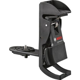 Bosch 0601015d00 Bm 3 Tutucu