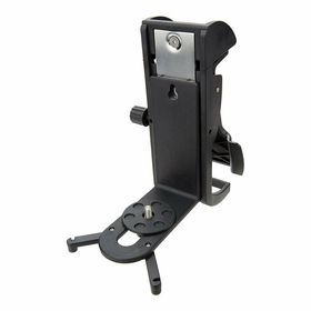 Bosch 0601015d00 Bm 3 Tutucu