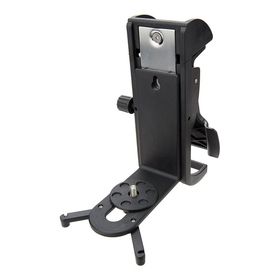 Bosch 0601015d00 Bm 3 Tutucu