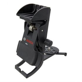 Bosch 0601015d00 Bm 3 Tutucu