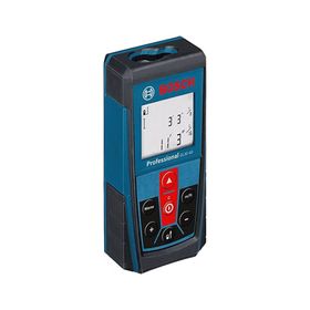 Bosch 0601072900 GLM 40 Lazerli Uzaklık Ölçer