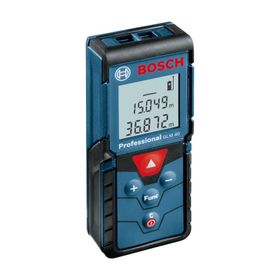 Bosch 0601072900 GLM 40 Lazerli Uzaklık Ölçer