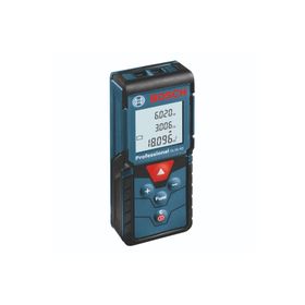 Bosch 0601072900 GLM 40 Lazerli Uzaklık Ölçer