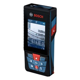 Bosch 0601072Z00 GLM 150-27 C Lazerli 150 m Uzaklık Ölçer