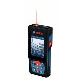 Bosch 0601072Z00 GLM 150-27 C Lazerli 150 m Uzaklık Ölçer