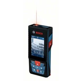 Bosch 0601072Z00 GLM 150-27 C Lazerli 150 m Uzaklık Ölçer