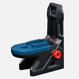 Bosch 0601092A00 RM 10 Döner Tutucu