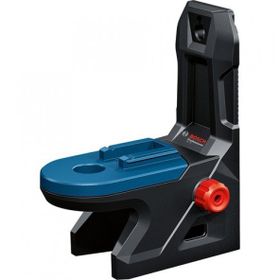 Bosch 0601092A00 RM 10 Döner Tutucu