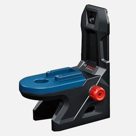 Bosch 0601092A00 RM 10 Döner Tutucu