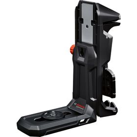 Bosch 0601092C00 LB 10 Tutucu + Tavan Kıskacı
