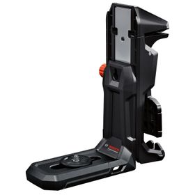 Bosch 0601092C00 LB 10 Tutucu + Tavan Kıskacı