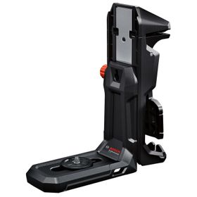 Bosch 0601092C00 LB 10 Tutucu + Tavan Kıskacı